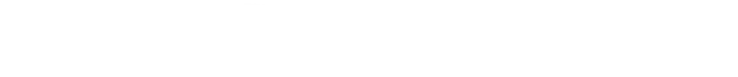 Decorative wave overlay